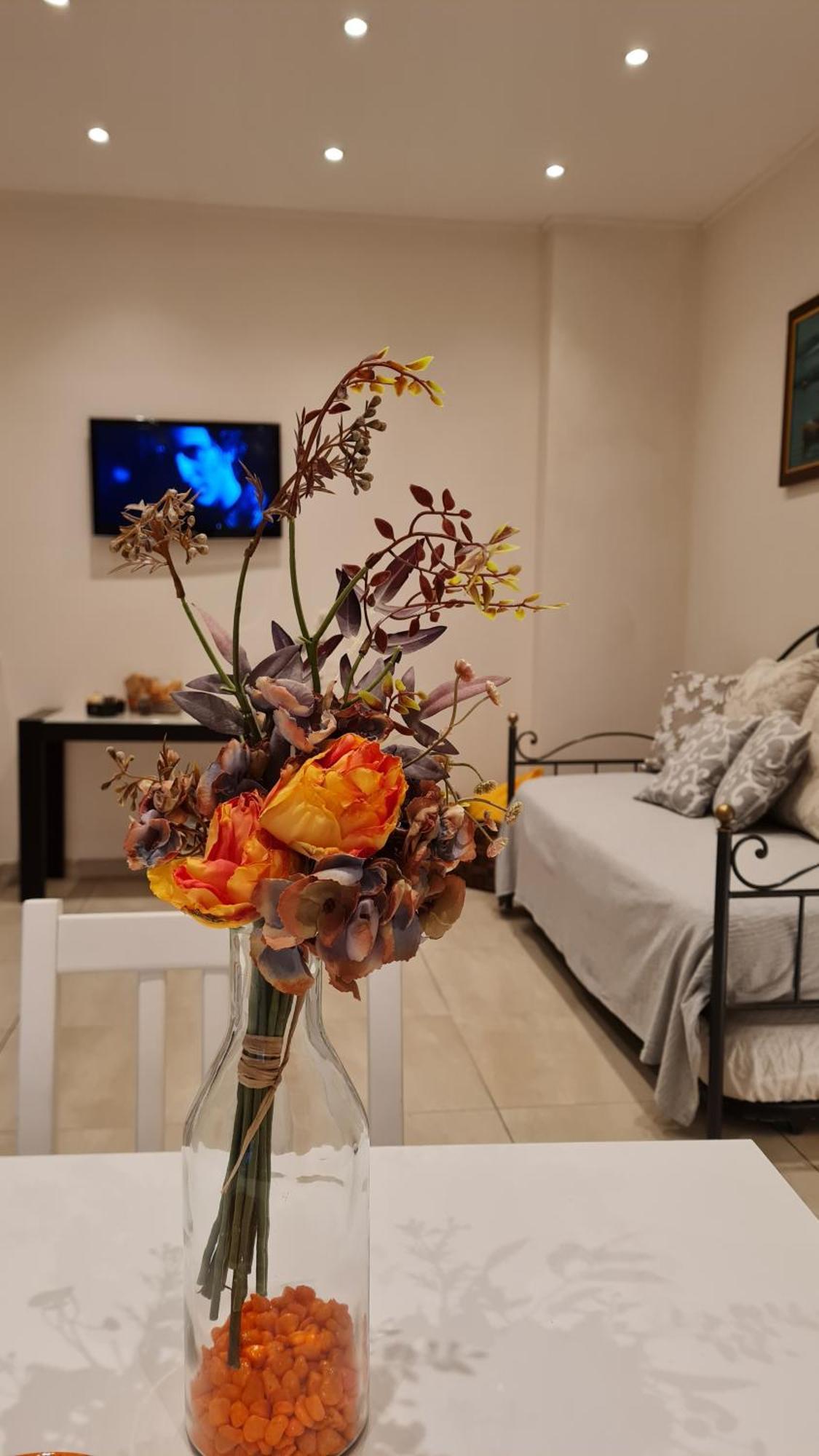 Apartmán Casa Stella Centro Foce Sanremo Exteriér fotografie